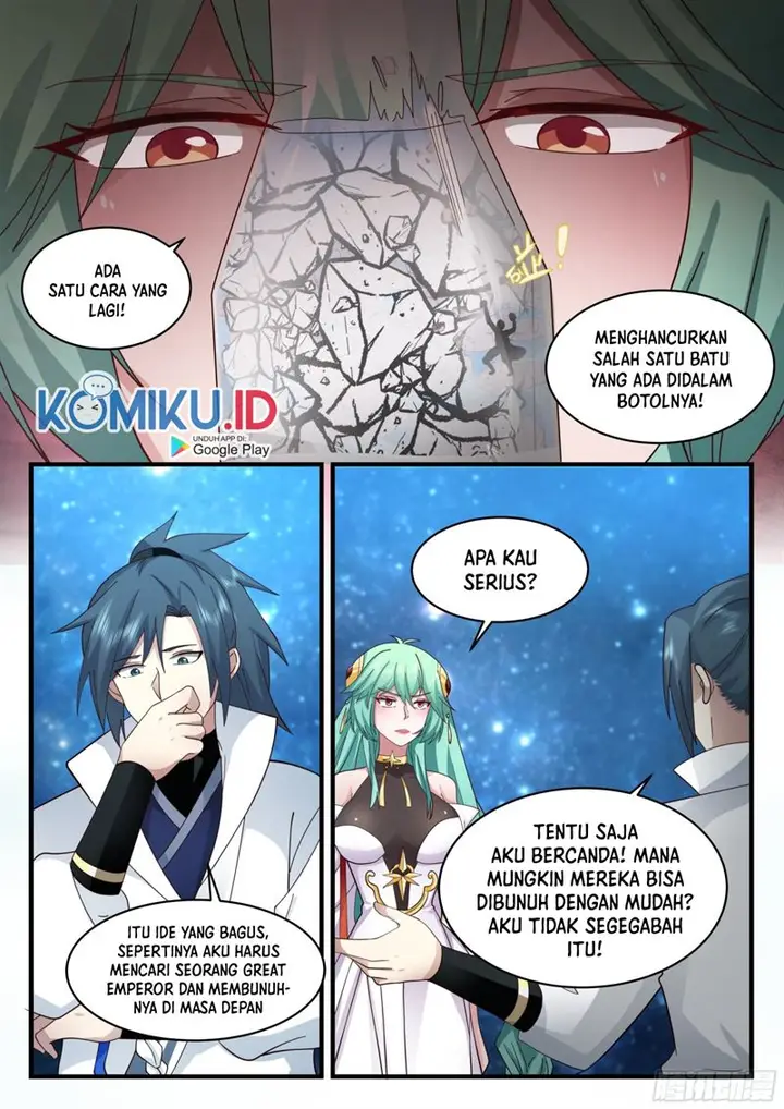 image-komik-martial-peak-chapter-2234-8/15