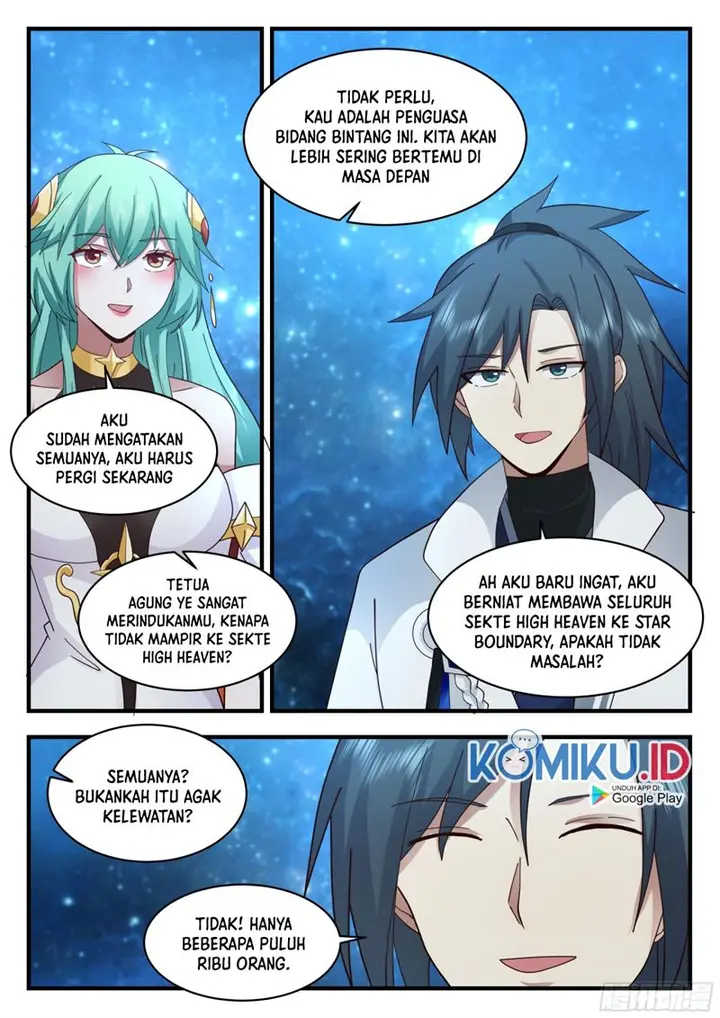 image-komik-martial-peak-chapter-2234-9/15