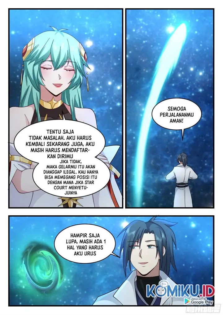 image-komik-martial-peak-chapter-2234-11/15