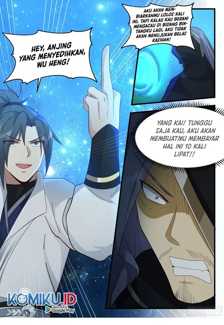 image-komik-martial-peak-chapter-2234-12/15