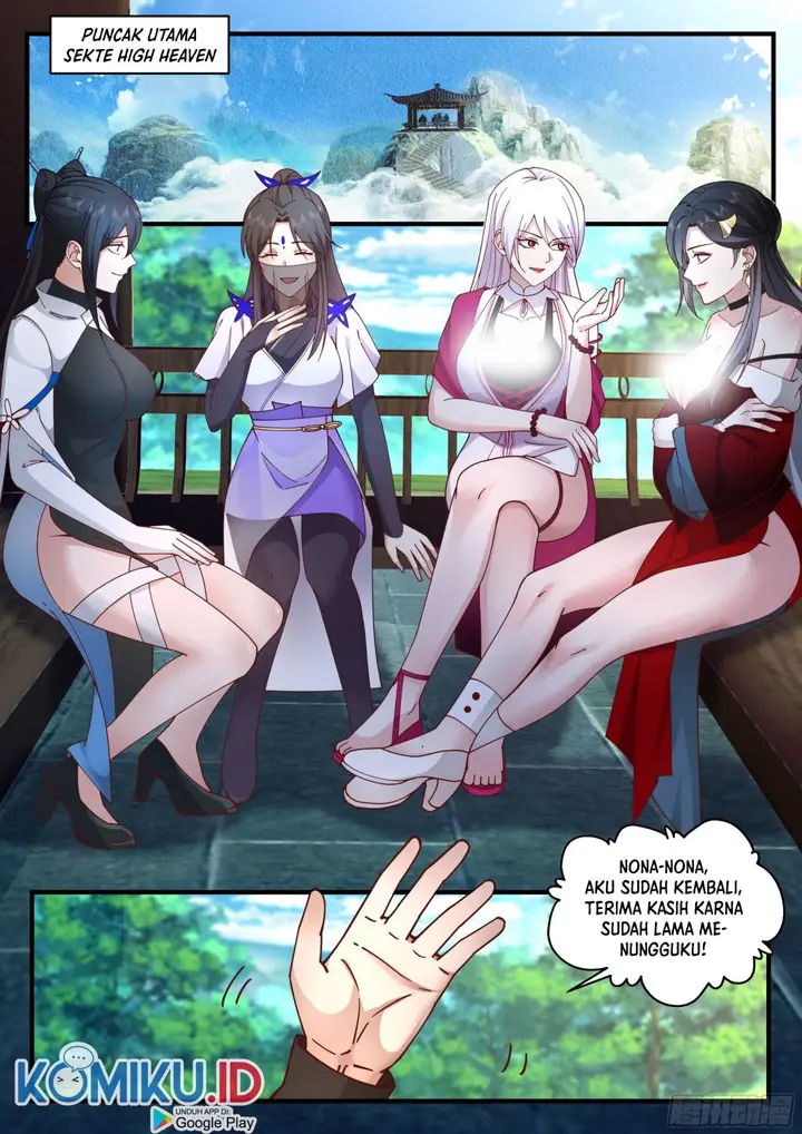 image-komik-martial-peak-chapter-2235-1/16