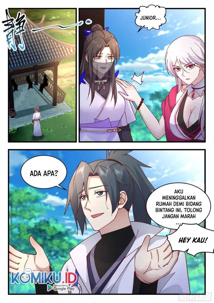 image-komik-martial-peak-chapter-2235-2/16