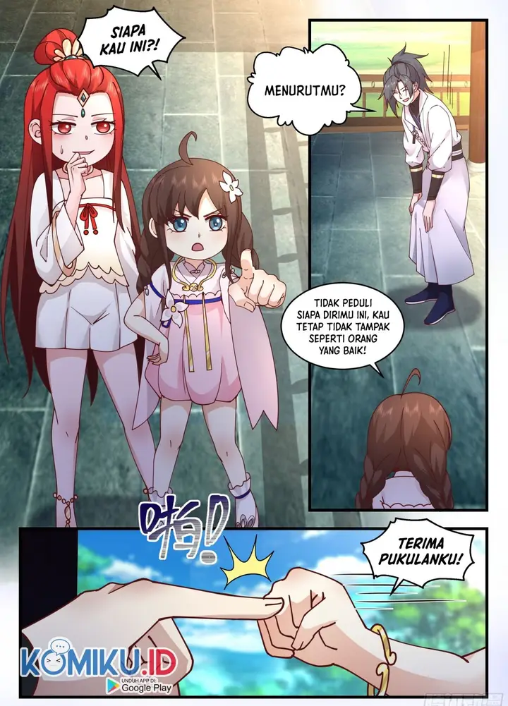 image-komik-martial-peak-chapter-2235-3/16