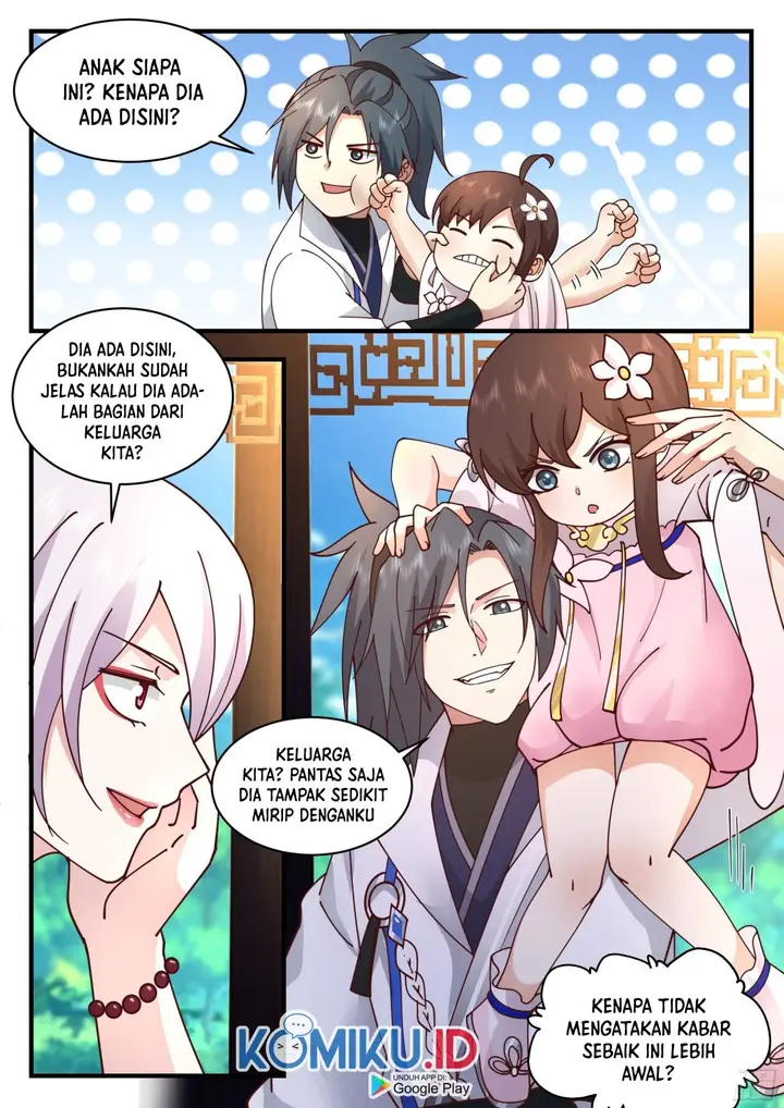 image-komik-martial-peak-chapter-2235-4/16