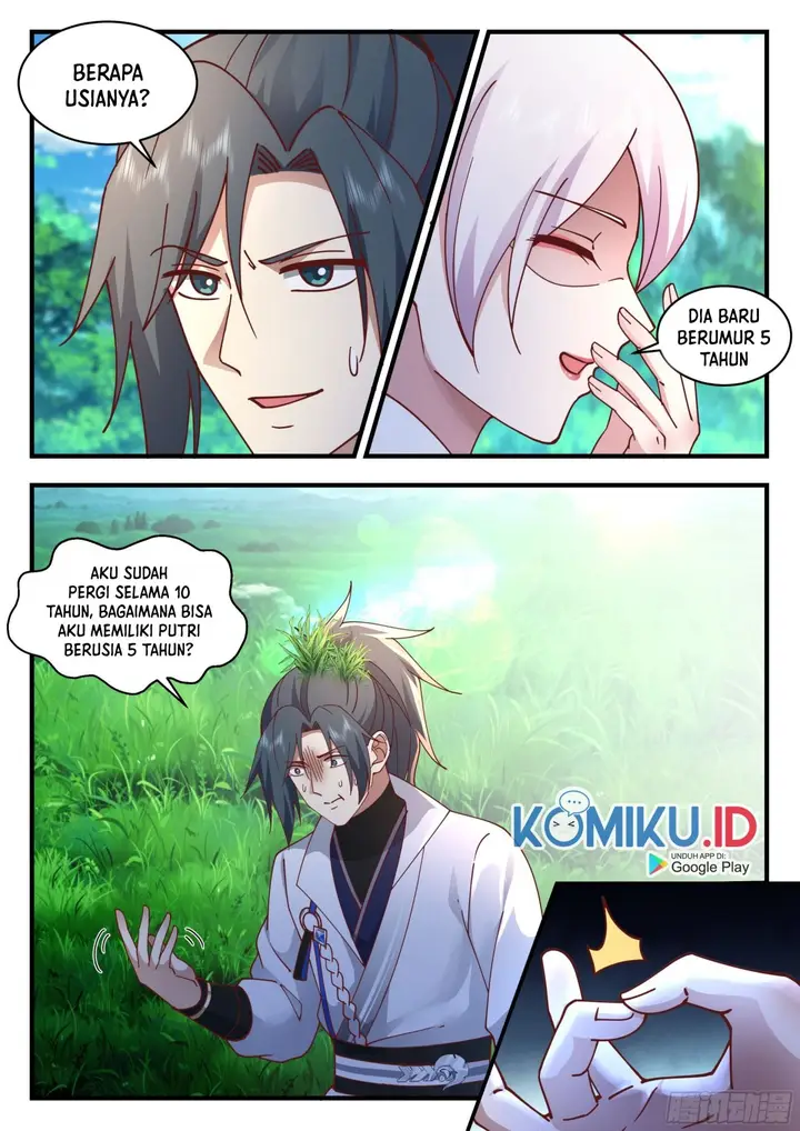 image-komik-martial-peak-chapter-2235-5/16