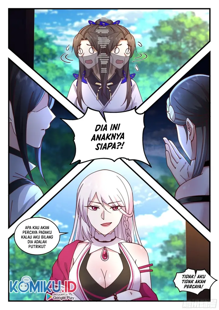 image-komik-martial-peak-chapter-2235-6/16