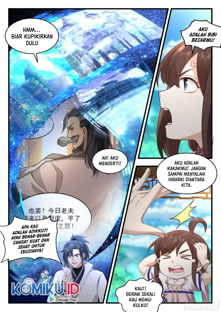 image-komik-martial-peak-chapter-2235-7/16