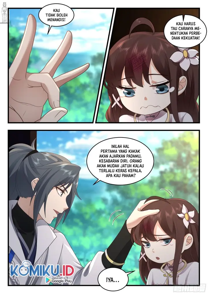 image-komik-martial-peak-chapter-2235-8/16