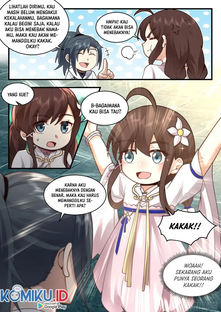 image-komik-martial-peak-chapter-2235-9/16