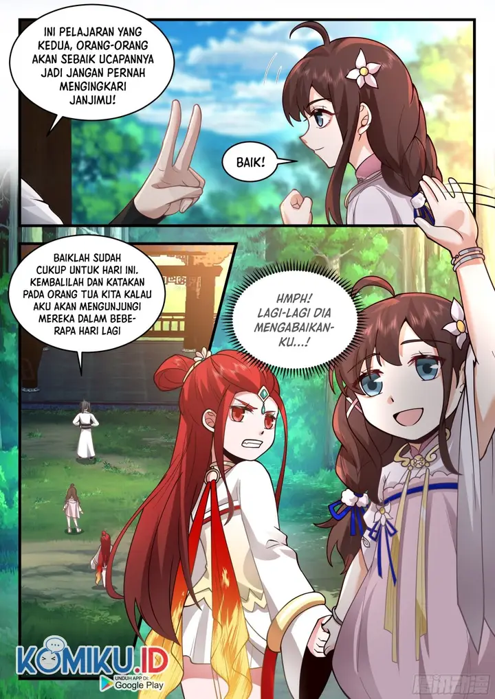 image-komik-martial-peak-chapter-2235-10/16