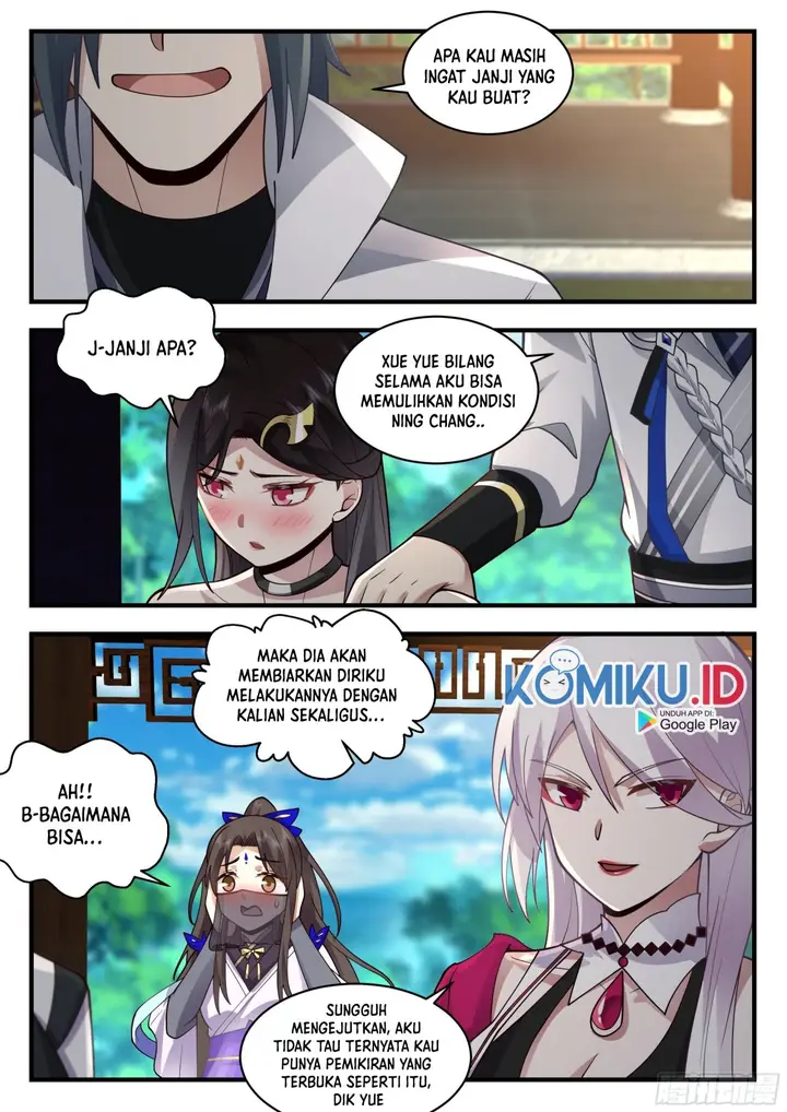 image-komik-martial-peak-chapter-2235-11/16