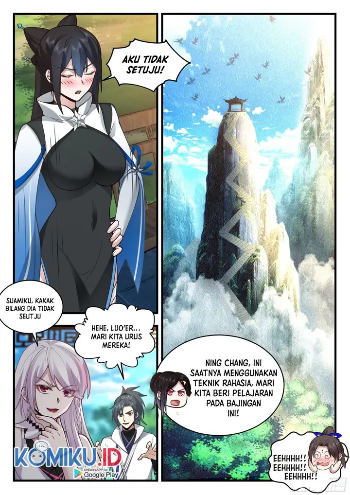 image-komik-martial-peak-chapter-2235-12/16