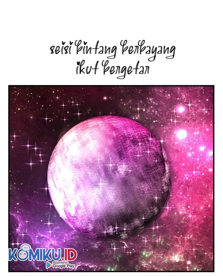 image-komik-martial-peak-chapter-2235-13/16