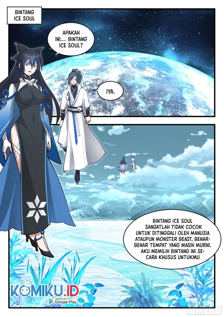 image-komik-martial-peak-chapter-2236-1/15