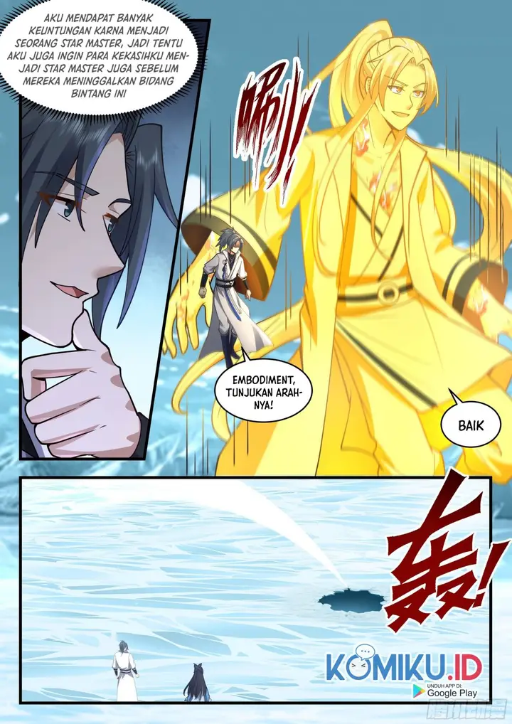 image-komik-martial-peak-chapter-2236-2/15