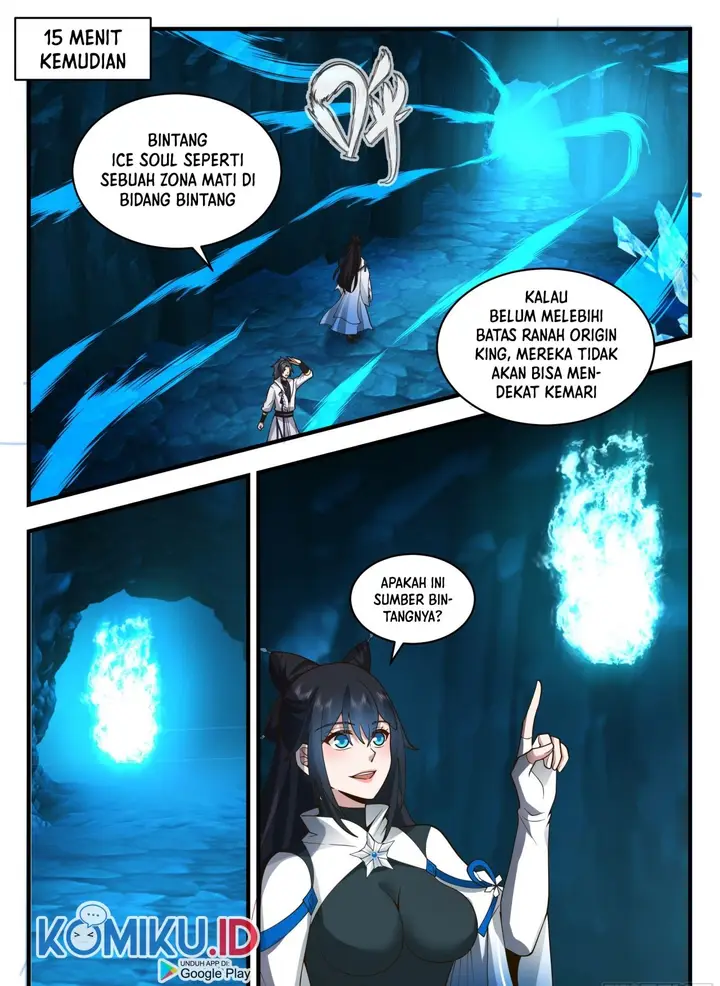 image-komik-martial-peak-chapter-2236-3/15
