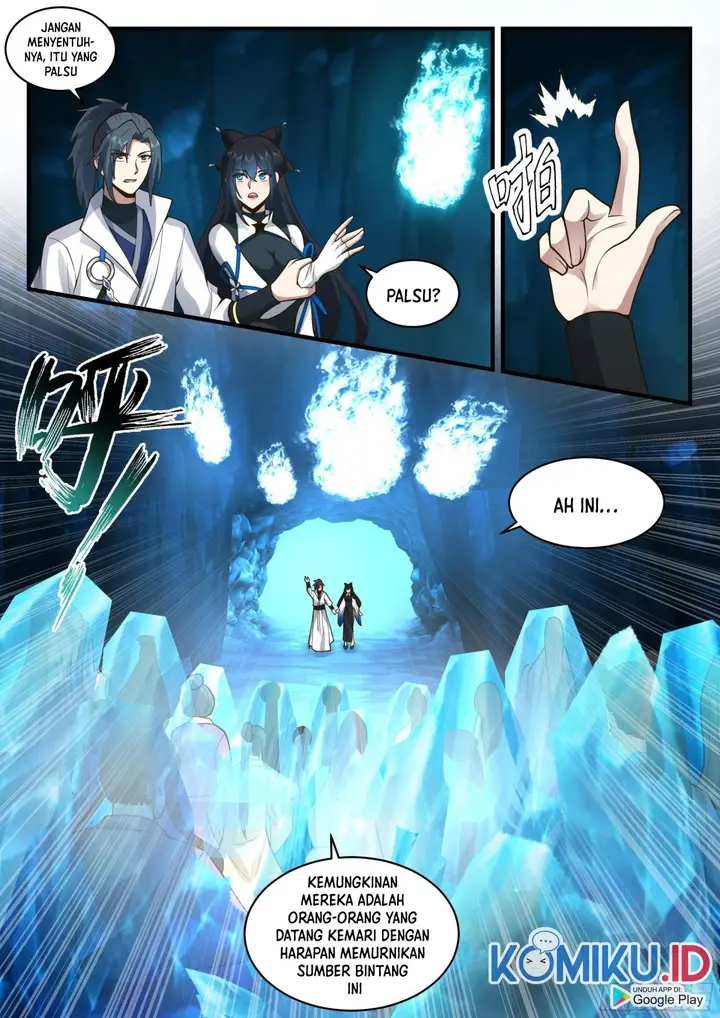 image-komik-martial-peak-chapter-2236-4/15