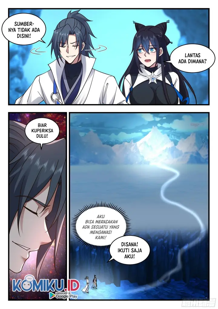 image-komik-martial-peak-chapter-2236-5/15