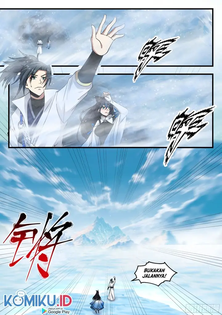 image-komik-martial-peak-chapter-2236-6/15