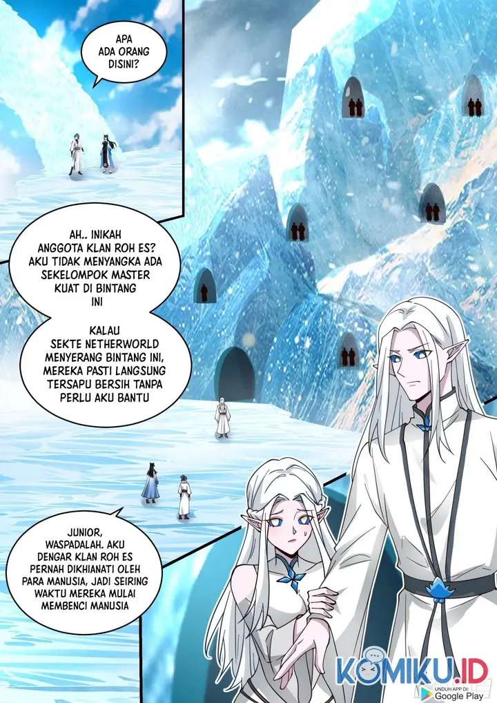 image-komik-martial-peak-chapter-2236-8/15