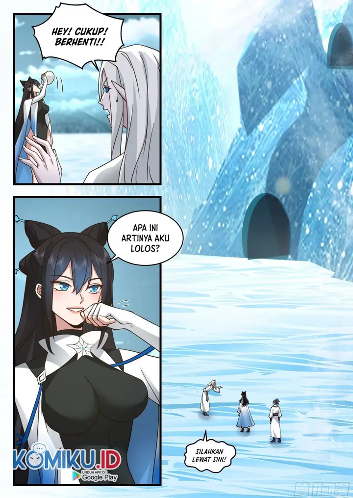 image-komik-martial-peak-chapter-2236-12/15