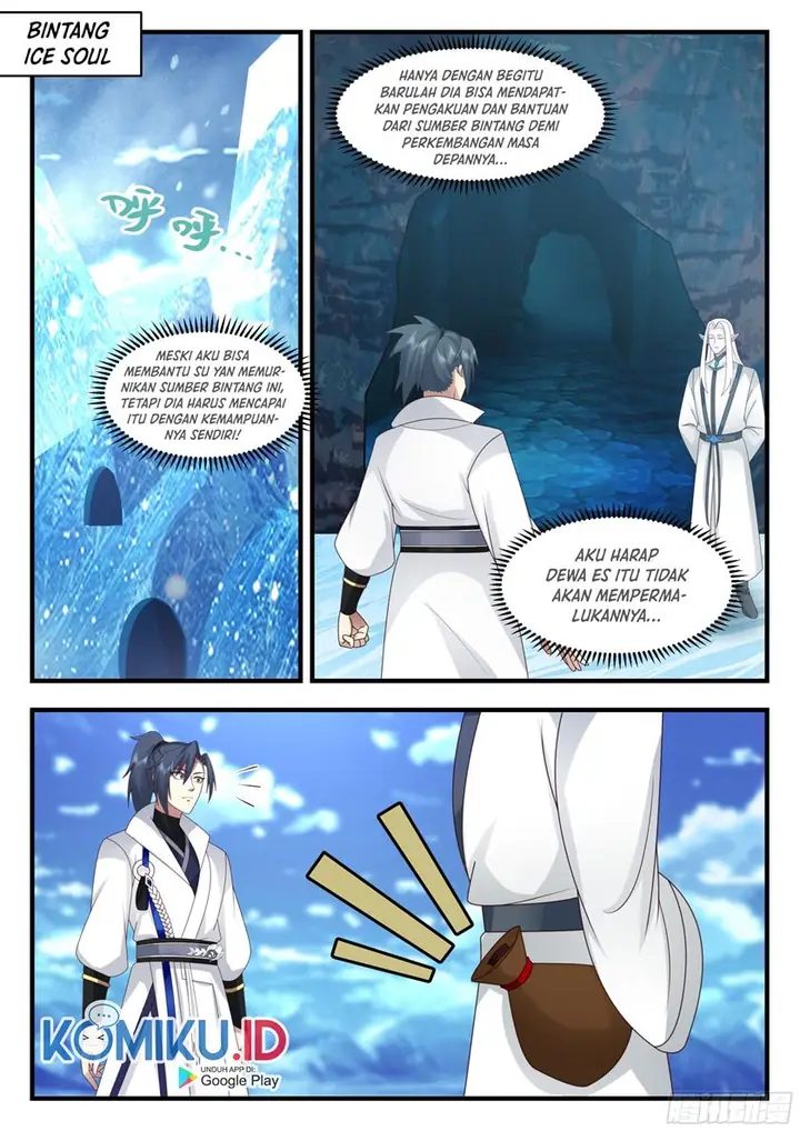image-komik-martial-peak-chapter-2237-1/15