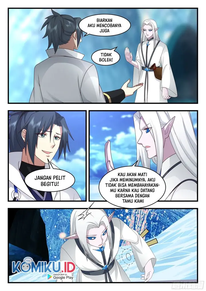 image-komik-martial-peak-chapter-2237-2/15