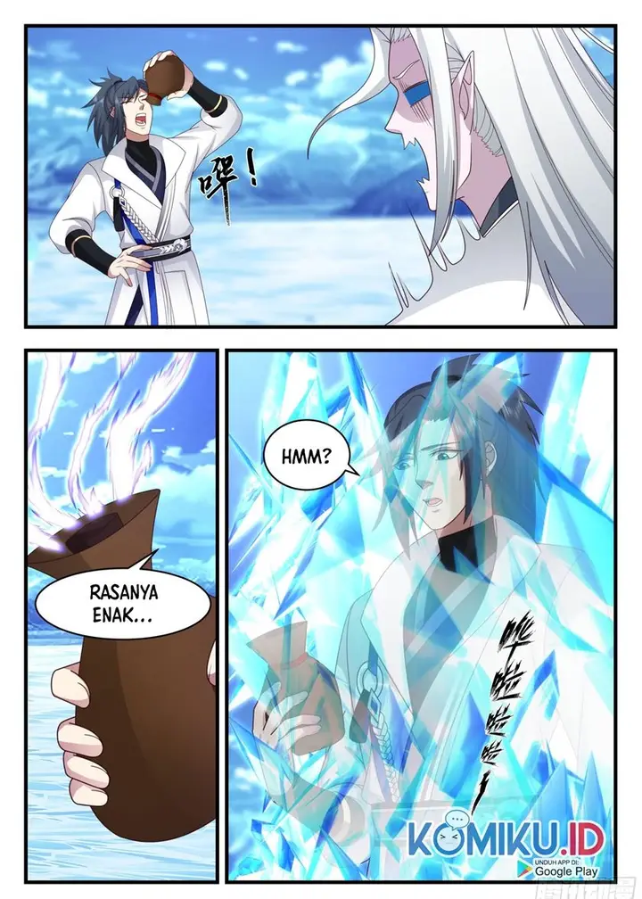image-komik-martial-peak-chapter-2237-3/15