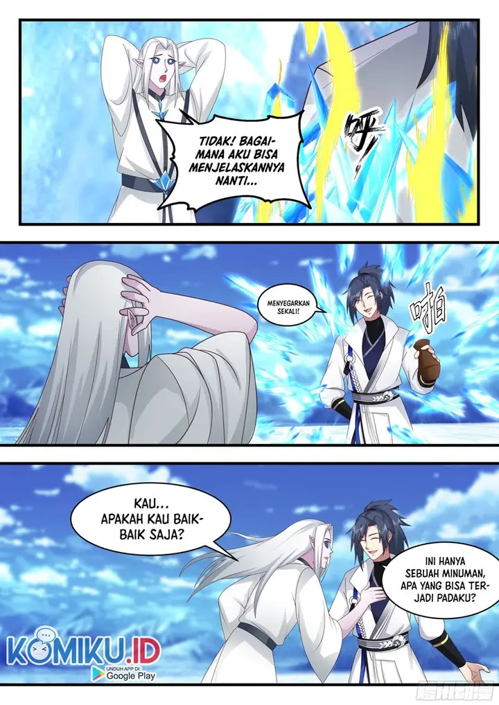 image-komik-martial-peak-chapter-2237-4/15