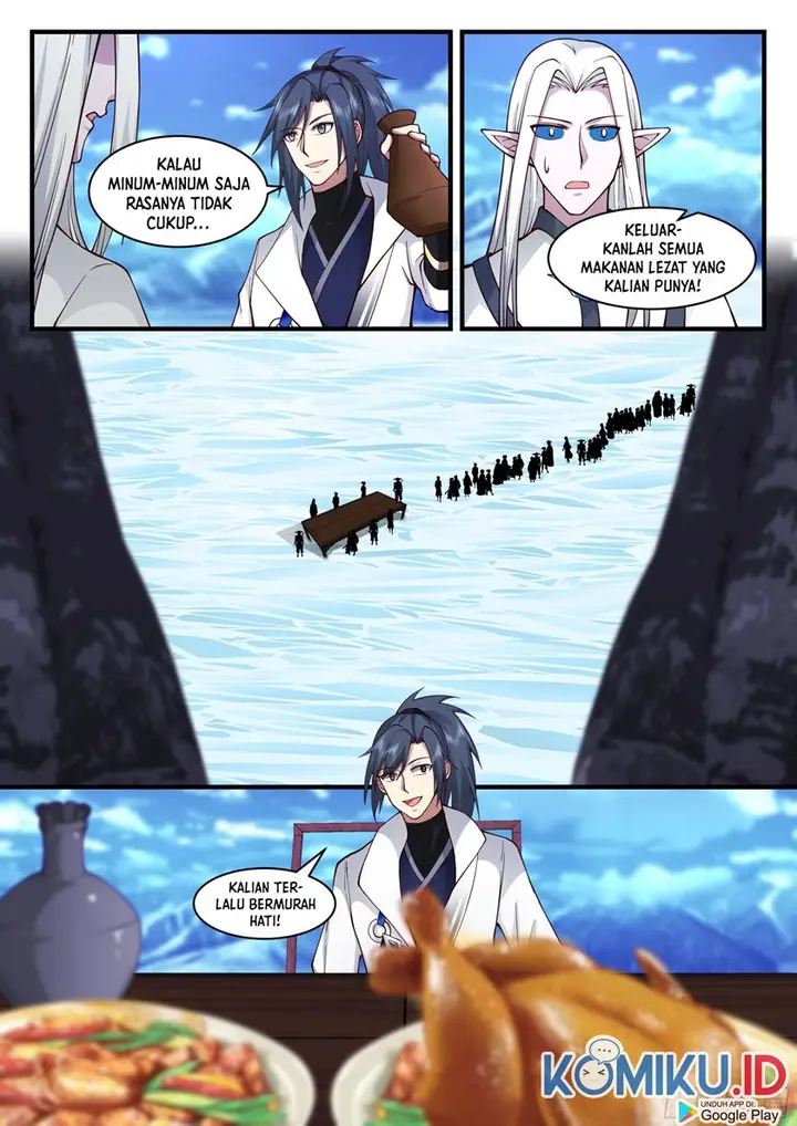 image-komik-martial-peak-chapter-2237-5/15