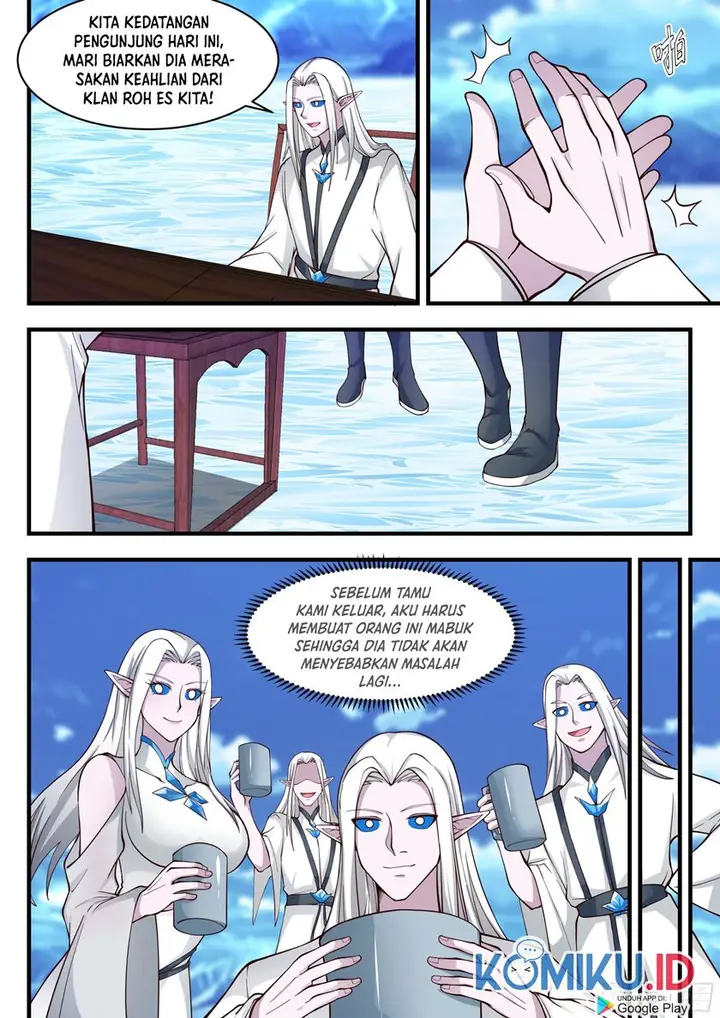 image-komik-martial-peak-chapter-2237-6/15