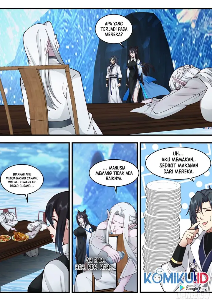 image-komik-martial-peak-chapter-2237-8/15