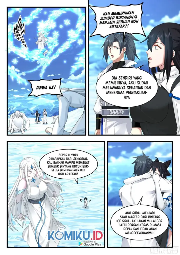 image-komik-martial-peak-chapter-2237-11/15