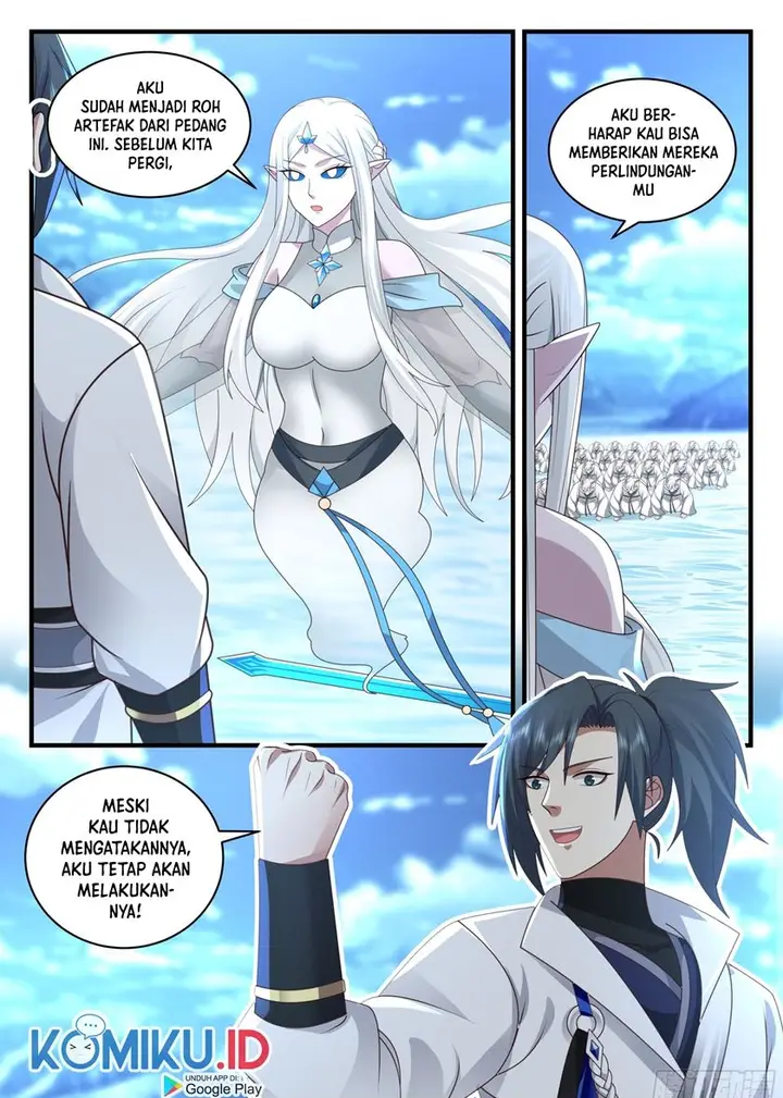 image-komik-martial-peak-chapter-2237-12/15
