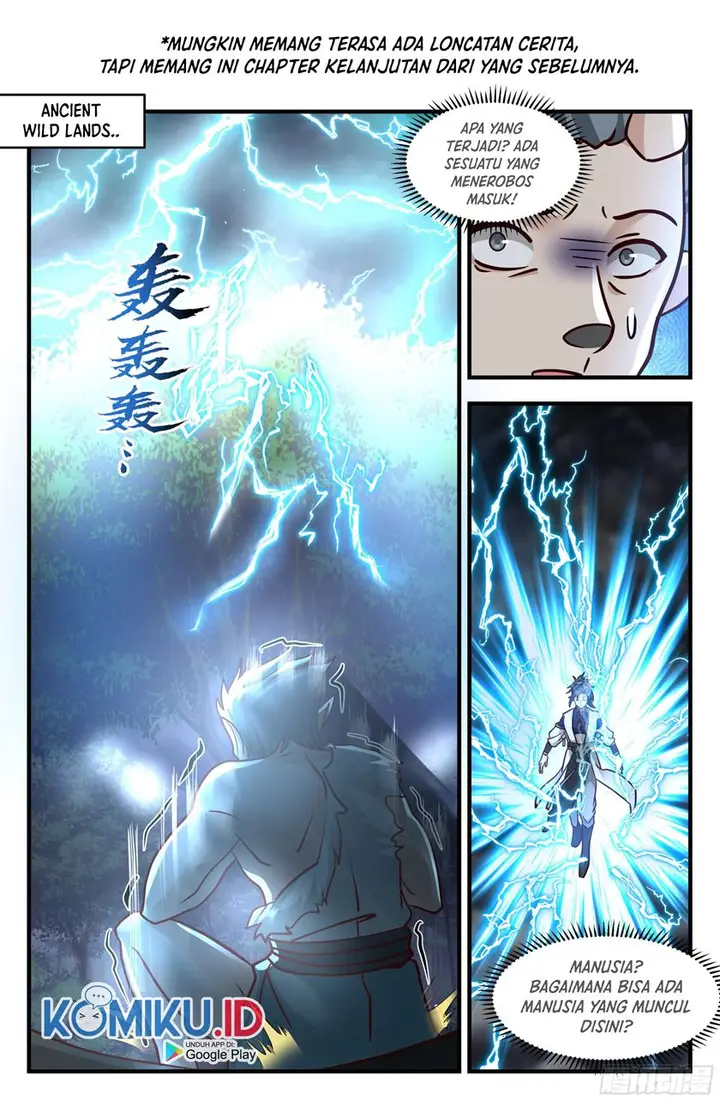 image-komik-martial-peak-chapter-2238-1/15