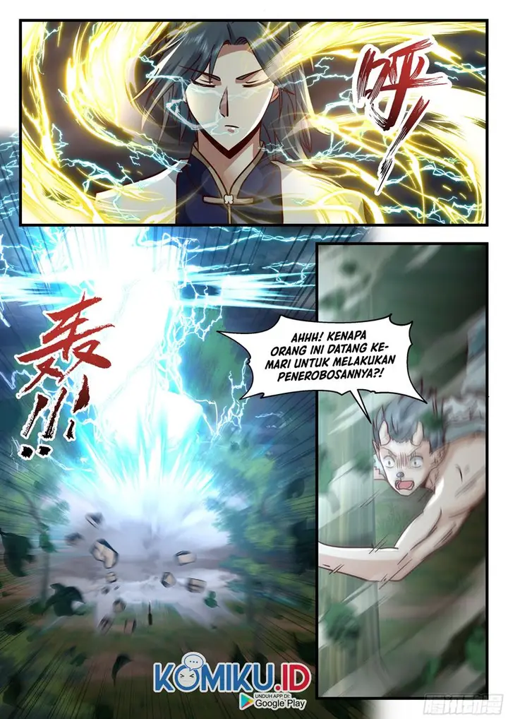 image-komik-martial-peak-chapter-2238-2/15