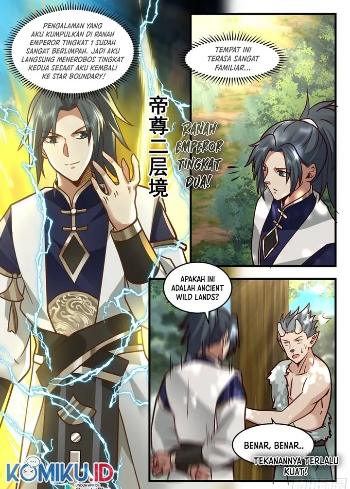 image-komik-martial-peak-chapter-2238-3/15