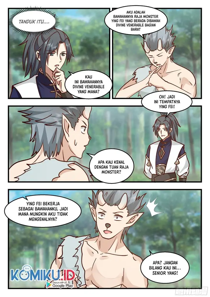 image-komik-martial-peak-chapter-2238-4/15