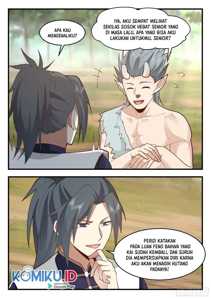 image-komik-martial-peak-chapter-2238-5/15