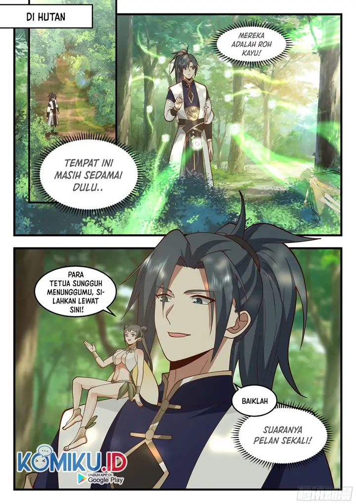 image-komik-martial-peak-chapter-2238-6/15