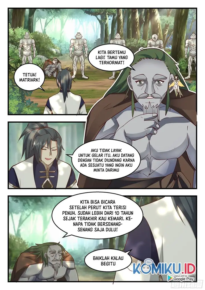 image-komik-martial-peak-chapter-2238-7/15
