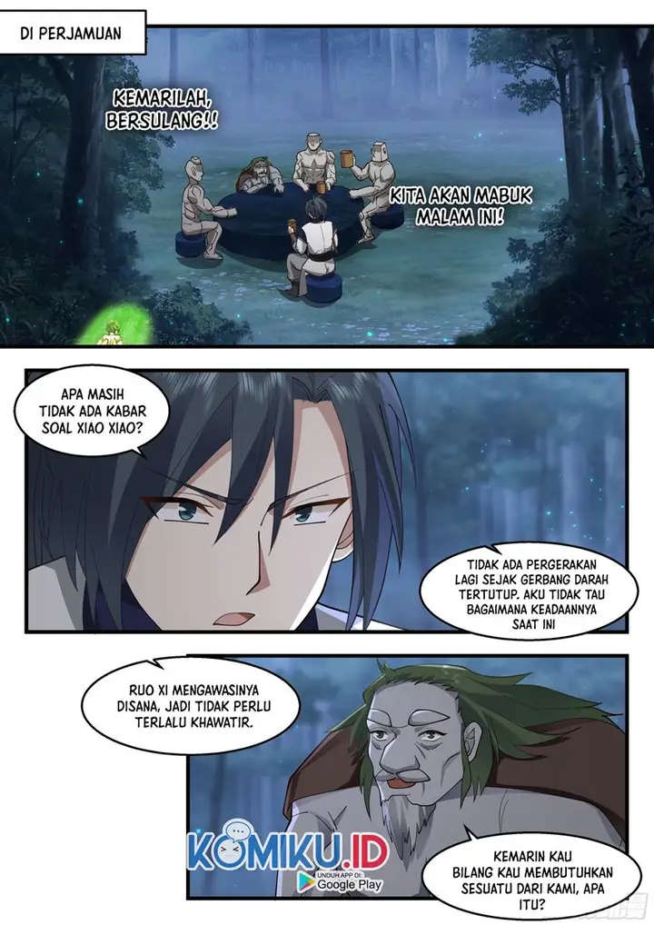 image-komik-martial-peak-chapter-2238-8/15