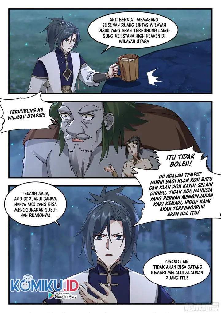 image-komik-martial-peak-chapter-2238-9/15