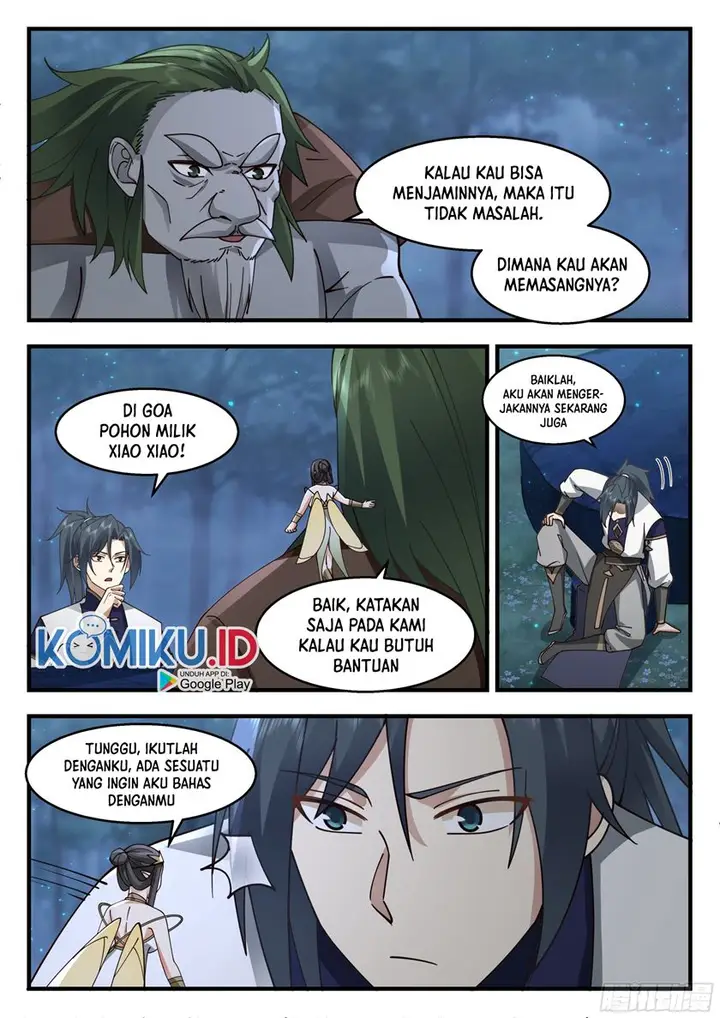 image-komik-martial-peak-chapter-2238-10/15
