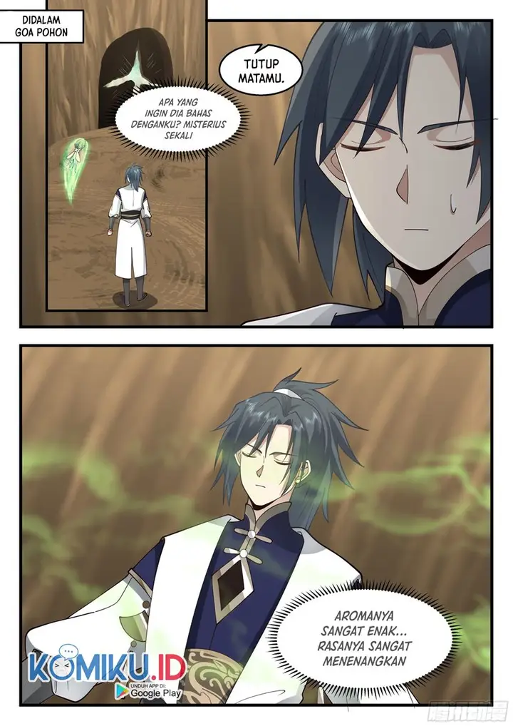 image-komik-martial-peak-chapter-2238-11/15