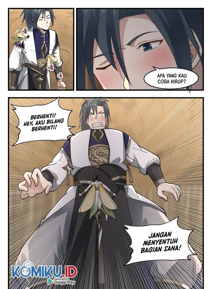 image-komik-martial-peak-chapter-2238-12/15