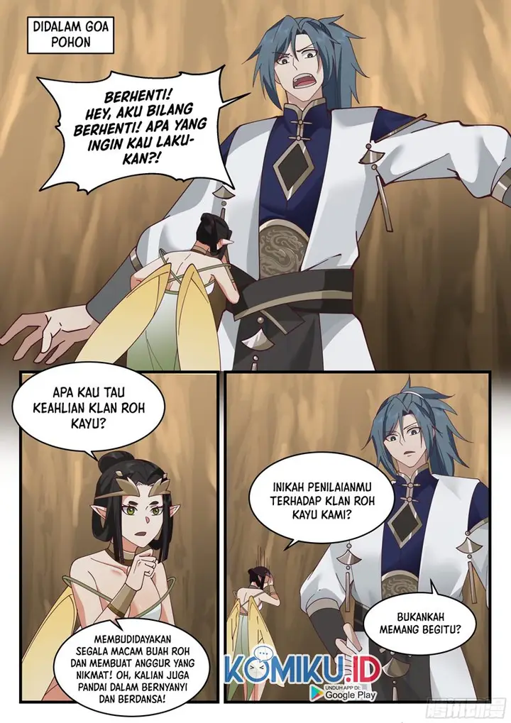 image-komik-martial-peak-chapter-2239-1/15