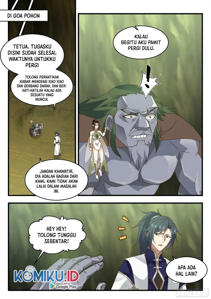 image-komik-martial-peak-chapter-2239-6/15