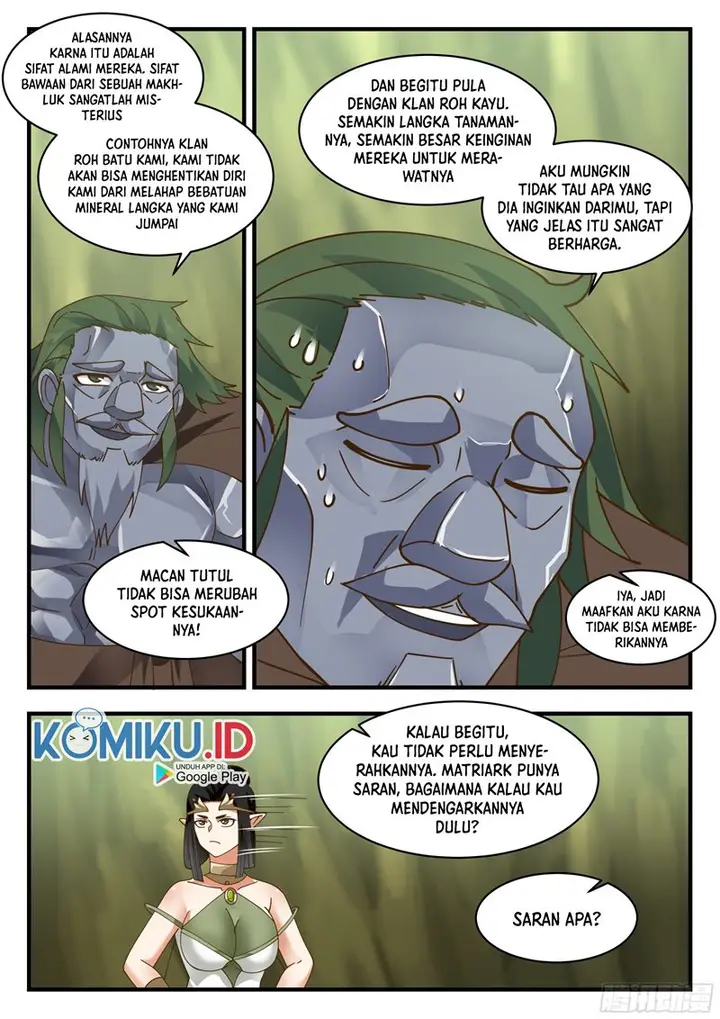 image-komik-martial-peak-chapter-2239-8/15