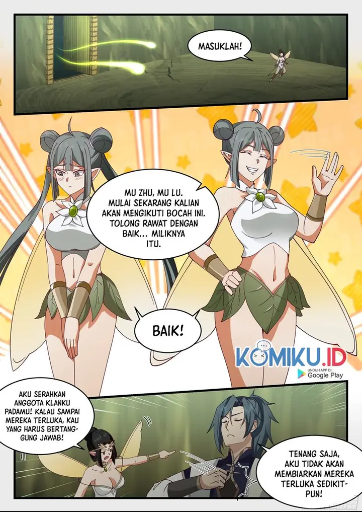 image-komik-martial-peak-chapter-2239-12/15